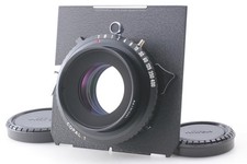 [Ottimo come nuovo] Nikon