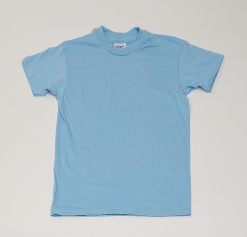 Shirt hanes vera - t-shirt,