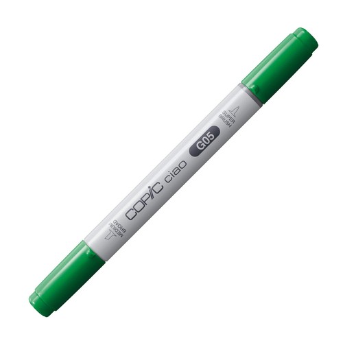 Copic ciao pennarello - copic,