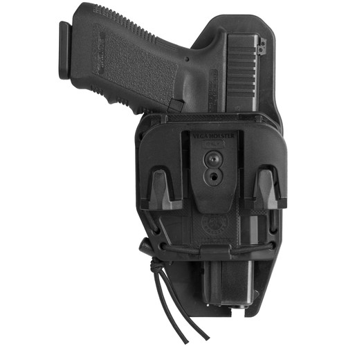 Vega holster 8bl20 - vega,