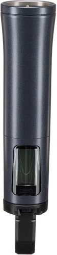 Sennheiser pro trasmettitore - sennheiser,