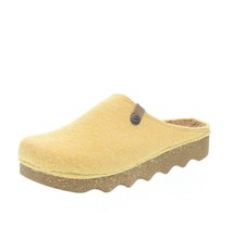 Inblu Pantofole In Tessuto Con