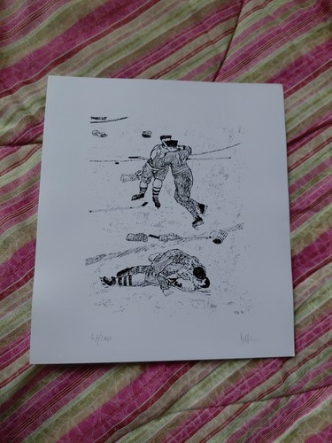 Emilio delfino stampa - emilio,