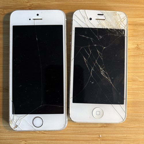 Apple iphone 4s - apple, +