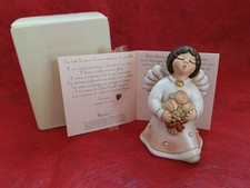 Thun  Angelo Della Mamma 2012 C/Scatola Original Limited Edition