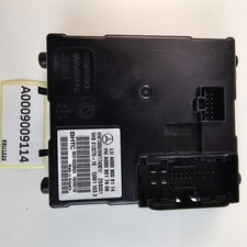 Centralina climatica Mercedes Classe C T-Model S205 2018 A0009009114