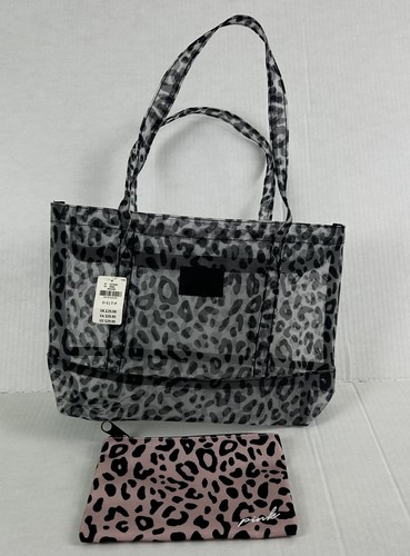 Victoria secret piccola - victoria’s,