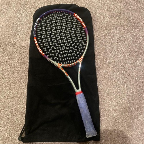 Donnay pro one - one, edizione