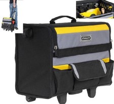 BORSE BORSA PORTA ATTREZZI CON