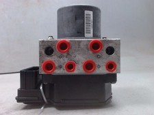 🇮🇹 CENTRALINA IDRAULICA