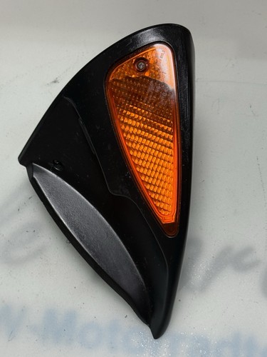 Bmw paramani sinistro - bmw,