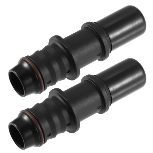 2pz 82mm id14 auto - 2pz,