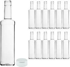 FDG - Bottiglia per Acqua in