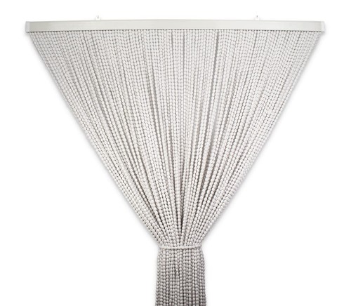 Tenda antimosche catenelle - antimosche,