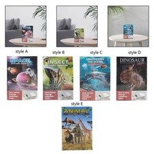 Salvadanaio a libro con