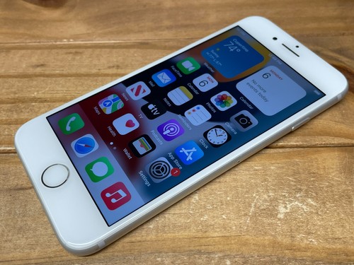 Apple iphone 128 gb - apple,