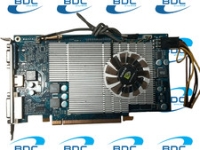 Scheda video nvidia -  , 9600gs