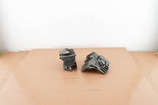 Homelite XL2 Motosega Cilindro