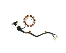 STATORE ORIGINALE YAMAHA