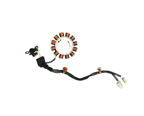 Statore originale yamaha - statore,