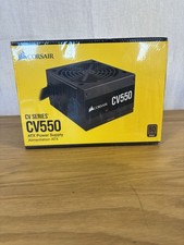 Corsair CV Series CV550 550W