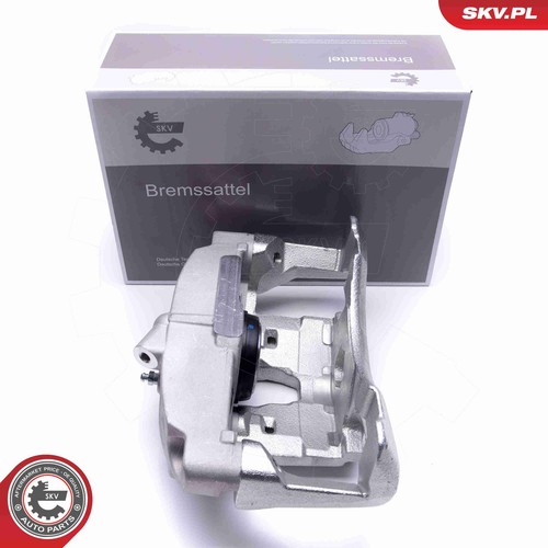 Pinza freno esen skv - skv, 55skv631