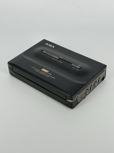 Aiwa pl50 walkman lettore - hs-pl50,