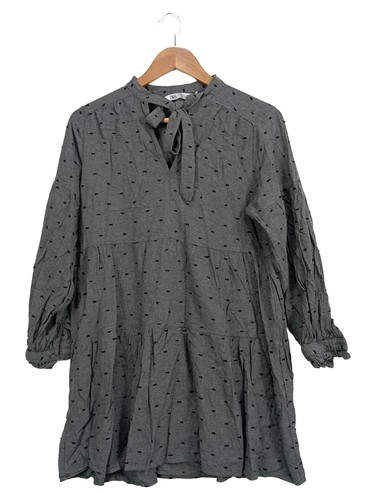 Zara abito casual donna - zara,