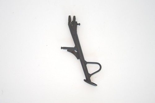 Cavalletto cavalletto laterale