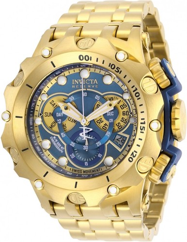 Invicta venom reserve 27791 - invicta,