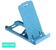 FOR SMARTPHONE TABLET MOBILE