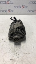 ALTERNATORE PER SMART ForTwo