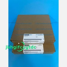 NUOVO SIEMENS PLC TD200 6ES7272-0AA30-0YA1 6ES7 272-0AA30-0YA1 Consegna veloce