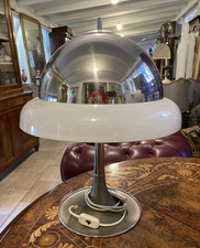 LAMPADA DA TAVOLO GOFFREDO