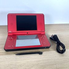 Nintendo dsi super - nintendo, xl
