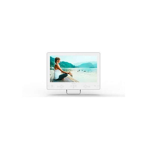 Philips 19hfl5214w tv - philips,