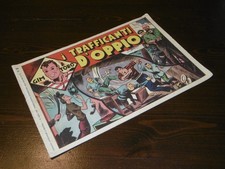 COLLANA AVVENTURA E MISTERO