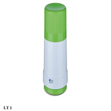 THERMOS ISOLANTE POLAR