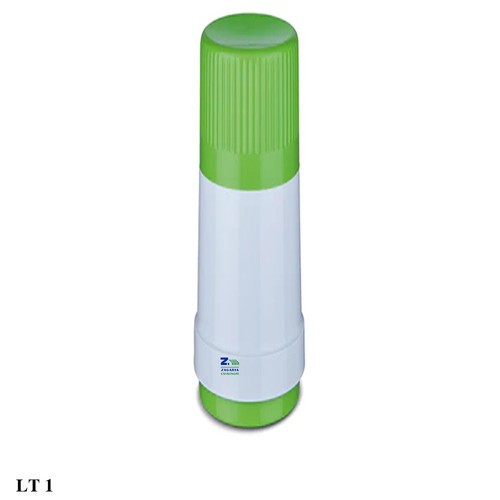 Thermos isolante polar - isolante,