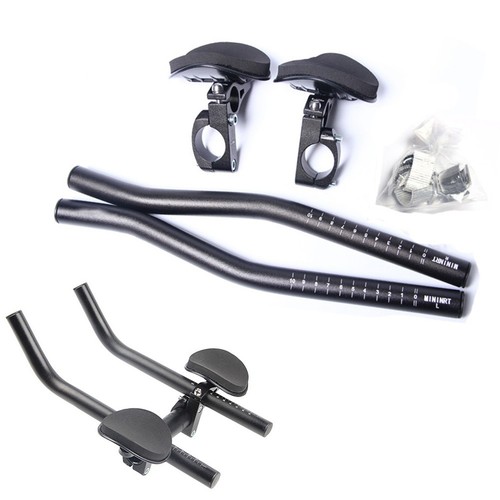 Per bici corsa aerobars - bici,