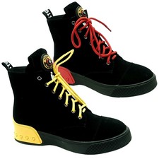 Mustang Stivaletti Da Donna