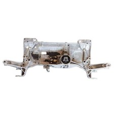 Culla motore 1K0199295F Volkswagen Touran 1.9 Tdi 2003-2015