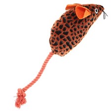  Giochini Gatto Cucciolo