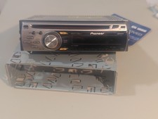 DEH-P4800MP PIONEER MULTI-CD