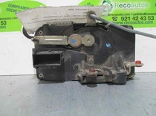 motore FORD FOCUS I DAW DBW