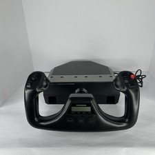 Logitech G Saitek Pro Flight