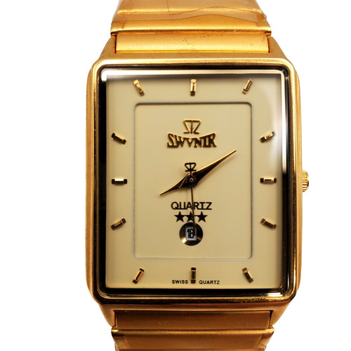 Orologio swistar uomo svizzero - orologio,