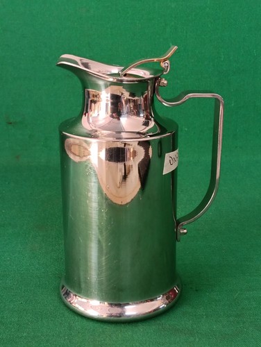 Caraffa termica vintage - termica,