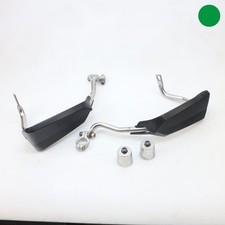 BMW F 800 GS Paramani 2008 2014 Hand guards ID90022
