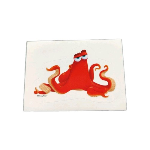 Alla ricerca dory figurina - ricerca,